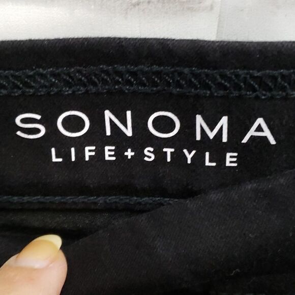 Song jeans   - Picture 2 of 4